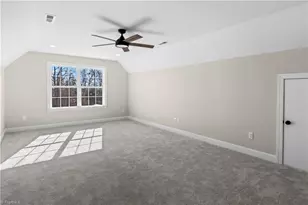 159 Wynnfall Dr, Lexington, NC 27295 - Photo 22