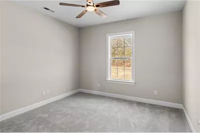 159 Wynnfall Drive, Lexington, NC 27295 - Photo 16