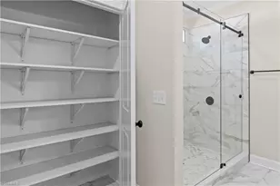 159 Wynnfall Dr, Lexington, NC 27295 - Photo 16