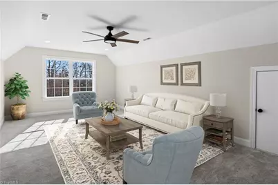 159 Wynnfall Drive, Lexington, NC 27295 - Photo 20