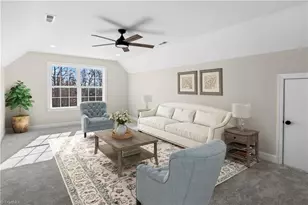 159 Wynnfall Dr, Lexington, NC 27295 - Photo 20