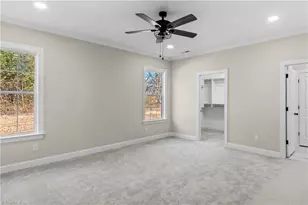 159 Wynnfall Dr, Lexington, NC 27295 - Photo 12