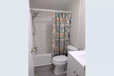 125 Breezyridge Way, Mount Airy, NC 27030 - Photo 24