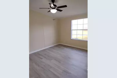 125 Breezyridge Way, Mount Airy, NC 27030 - Photo 22