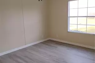 125 Breezy Ridge Way, Mount Airy, NC 27030 - Photo 22