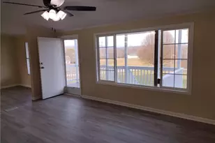 125 Breezy Ridge Way, Mount Airy, NC 27030 - Photo 12