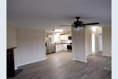 125 Breezyridge Way, Mount Airy, NC 27030 - Photo 10