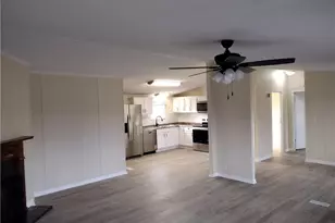 125 Breezy Ridge Way, Mount Airy, NC 27030 - Photo 10