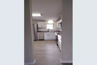 125 Breezyridge Way, Mount Airy, NC 27030 - Photo 8