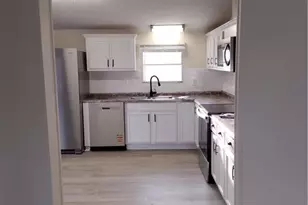 125 Breezy Ridge Way, Mount Airy, NC 27030 - Photo 8