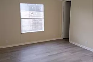 125 Breezy Ridge Way, Mount Airy, NC 27030 - Photo 20