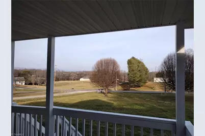 125 Breezyridge Way, Mount Airy, NC 27030 - Photo 6