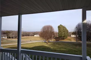 125 Breezy Ridge Way, Mount Airy, NC 27030 - Photo 6