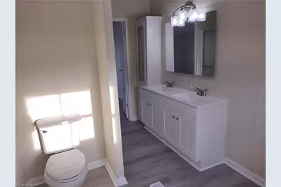 125 Breezyridge Way, Mount Airy, NC 27030 - Photo 18