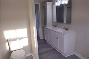 125 Breezy Ridge Way, Mount Airy, NC 27030 - Photo 18