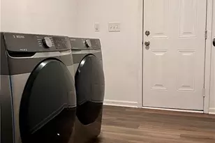 2531 Henley Ln, Walkertown, NC 27051 - Photo 14