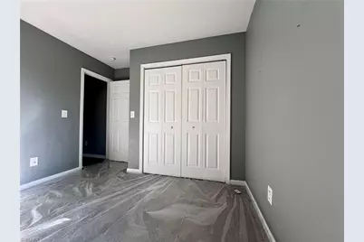 2531 Henley Lane, Walkertown, NC 27051 - Photo 18