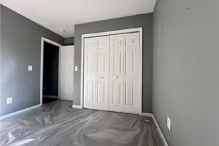 2531 Henley Ln, Walkertown, NC 27051 - Photo 18