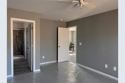 2531 Henley Lane, Walkertown, NC 27051 - Photo 8