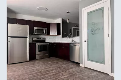 2531 Henley Lane, Walkertown, NC 27051 - Photo 12