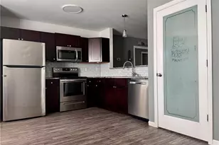 2531 Henley Ln, Walkertown, NC 27051 - Photo 12