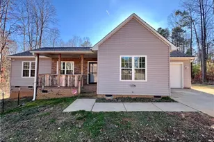 2531 Henley Ln, Walkertown, NC 27051 - Photo 2