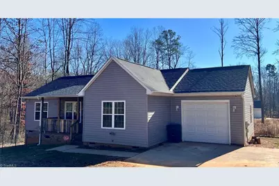 2531 Henley Lane, Walkertown, NC 27051 - Photo 1