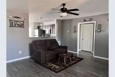 2531 Henley Lane, Walkertown, NC 27051 - Photo 4