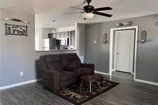 2531 Henley Ln, Walkertown, NC 27051 - Photo 4