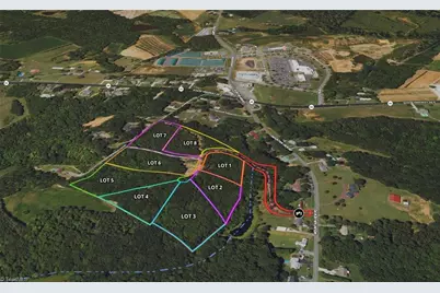 0 Oak Brooke Drive, King, NC 27021 - Photo 30