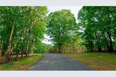 0 Oak Brooke Drive, King, NC 27021 - Photo 6