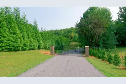 0 Oak Brooke Drive, King, NC 27021 - Photo 8