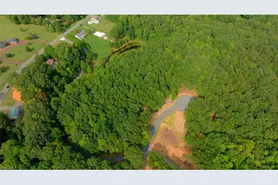 0 Oak Brooke Drive, King, NC 27021 - Photo 22