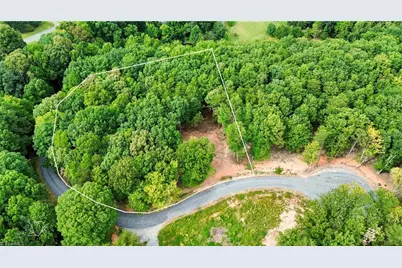 0 Oak Brooke Drive, King, NC 27021 - Photo 4