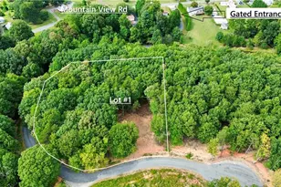 0 Oak Brooke Dr, King, NC 27021 - Photo 1