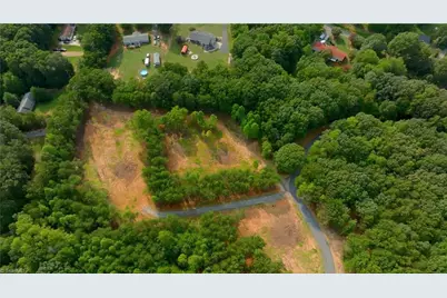 0 Oak Brooke Drive, King, NC 27021 - Photo 20