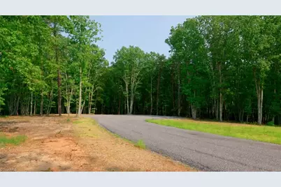 0 Oak Brooke Drive, King, NC 27021 - Photo 10