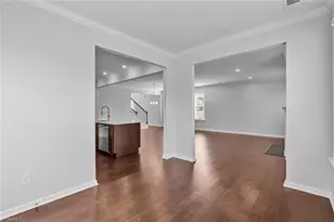 8505 Lemur Ln, Summerfield, NC 27358 - Photo 18