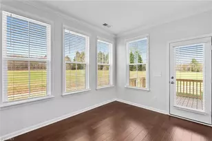 8505 Lemur Ln, Summerfield, NC 27358 - Photo 16