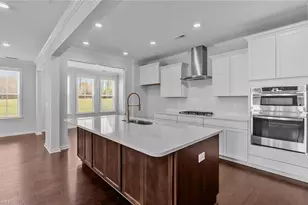 8505 Lemur Ln, Summerfield, NC 27358 - Photo 20