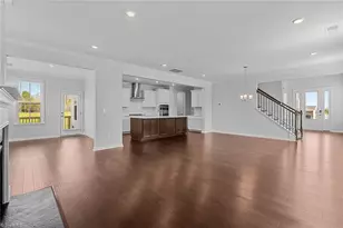 8505 Lemur Ln, Summerfield, NC 27358 - Photo 14