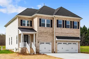 8505 Lemur Ln, Summerfield, NC 27358 - Photo 2