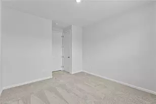 8505 Lemur Ln, Summerfield, NC 27358 - Photo 24