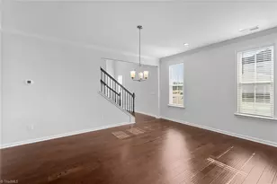 8505 Lemur Ln, Summerfield, NC 27358 - Photo 10