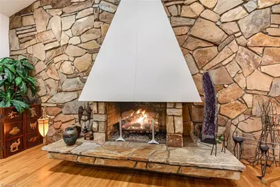 565 Knob View Drive, Winston-Salem, NC 27104 - Photo 8