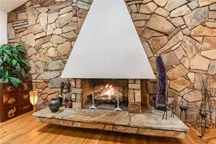 565 Knob View Dr, Winston-Salem, NC 27104 - Photo 8