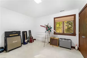 565 Knob View Dr, Winston-Salem, NC 27104 - Photo 22