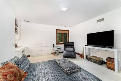 565 Knob View Drive, Winston-Salem, NC 27104 - Photo 24