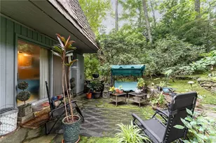 565 Knob View Dr, Winston-Salem, NC 27104 - Photo 36