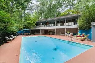 565 Knob View Dr, Winston-Salem, NC 27104 - Photo 40